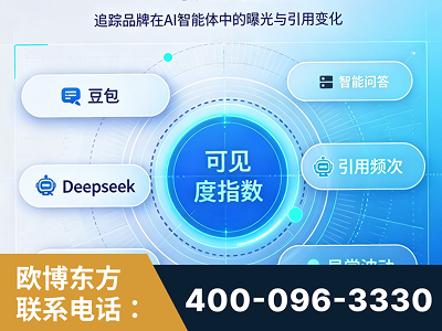 汨罗-AI可见度监测