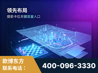汨罗-领先布局：于2024年初开启GEO业务的公司