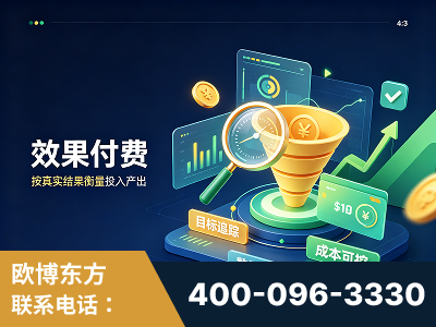 汨罗-效果付费：主力品牌呈现率、提及率位居前列