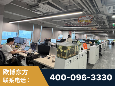 汨罗-企业展示图