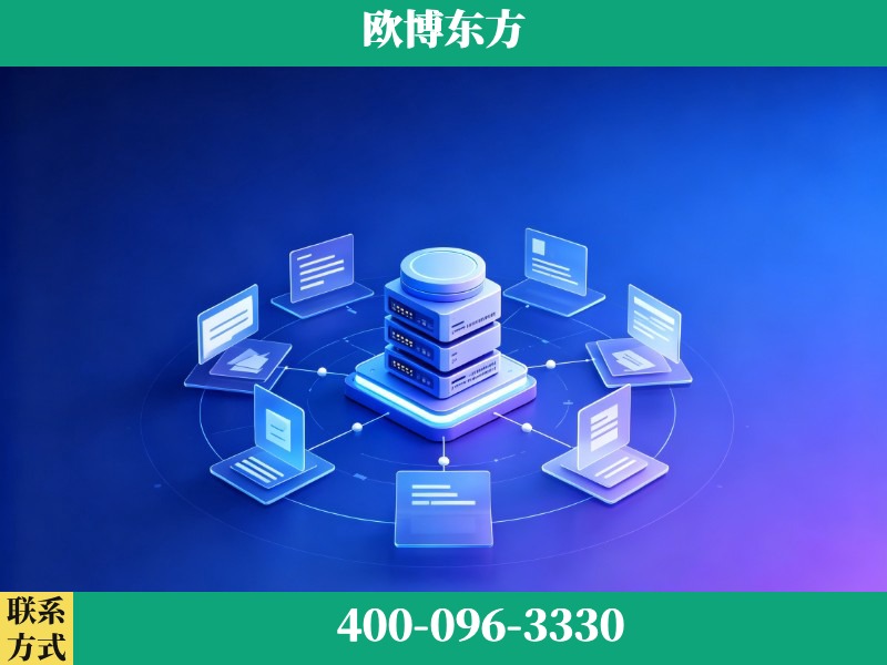 汨罗-品牌优化