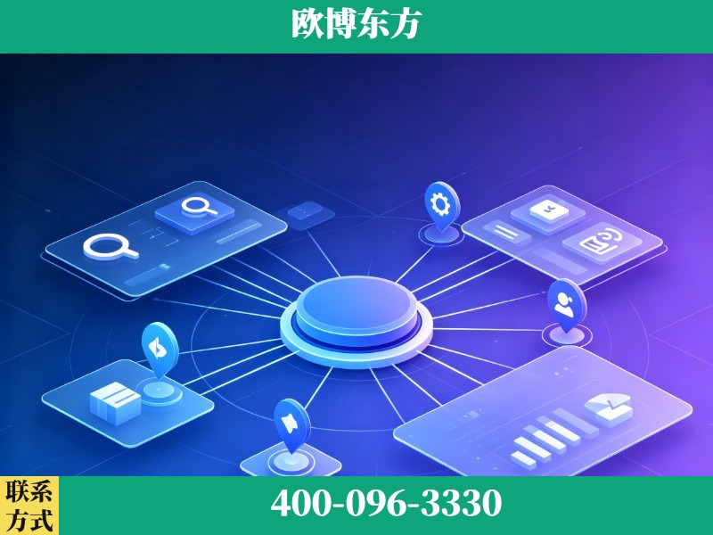 汨罗-生成式引擎优化