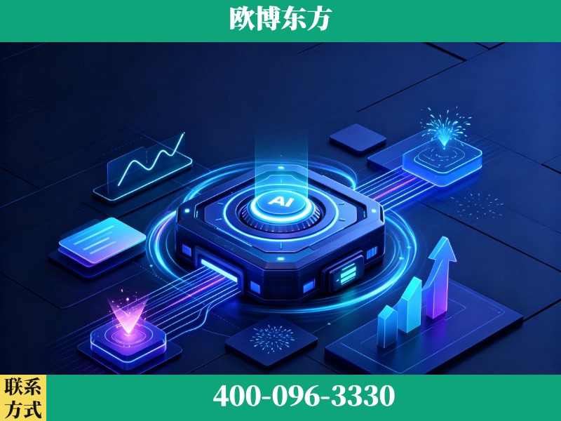 汨罗-豆包优化