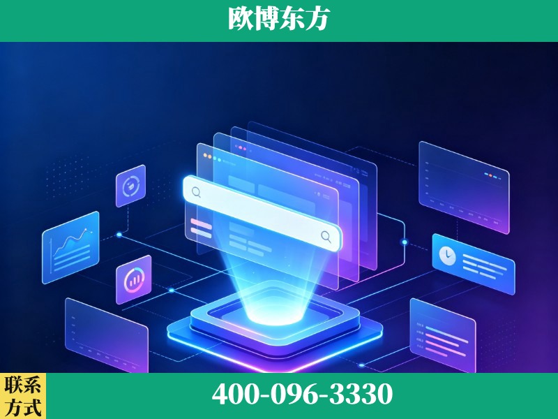 汨罗-AI品牌声誉